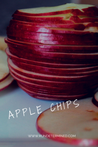 Apple Chips