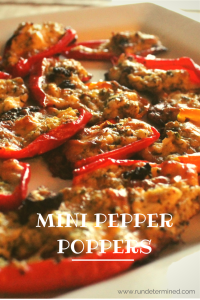 MINI PEPPER POPPERS (1)